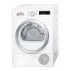 MÁY SẤY QUẦN ÁO BOSCH WTN86200PL