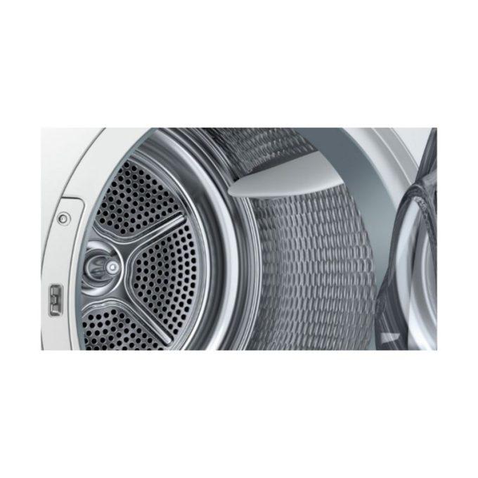 MÁY SẤY QUẦN ÁO BOSCH WTG86400PL