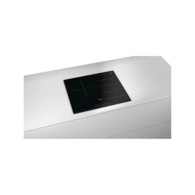 Bếp từ Bosch PXJ651FC1E