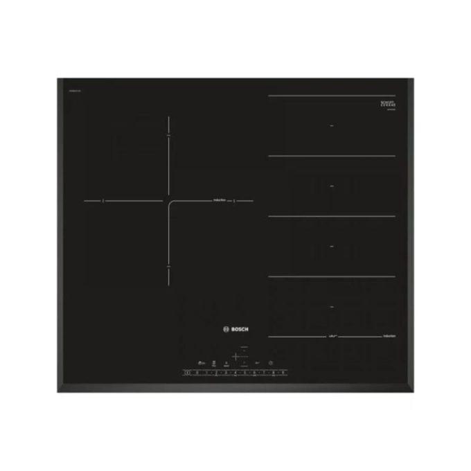 Bếp từ Bosch PXJ651FC1E