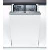 Máy rửa chén bát Bosch SPV44CX00E