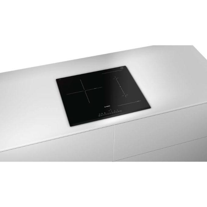 Thiết kế Bếp từ Bosch PVJ631FB1E