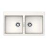 CHẬU RỬA CHÉN BÁT BOSCH HMH.HORIZONT N200