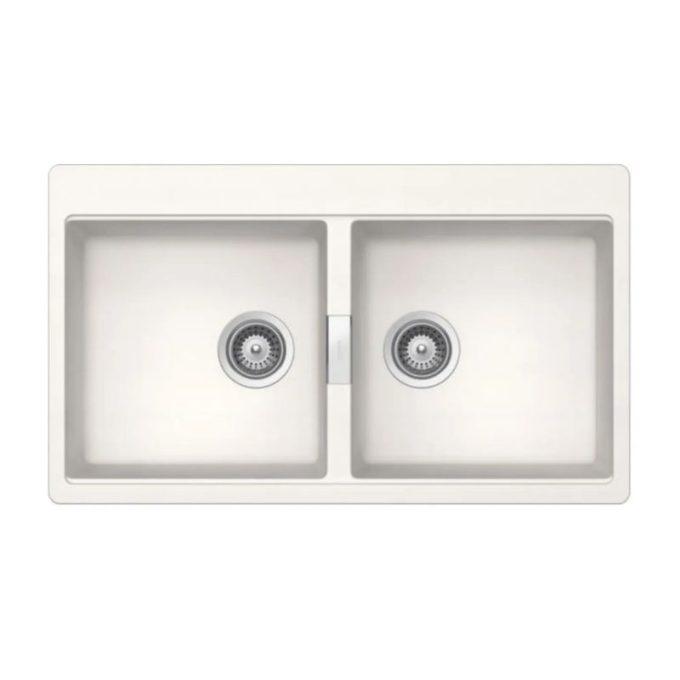 CHẬU RỬA CHÉN BÁT BOSCH HMH.HORIZONT N200