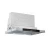 Máy hút mùi âm tủ Bosch HMH.DFS097J50B 90CM