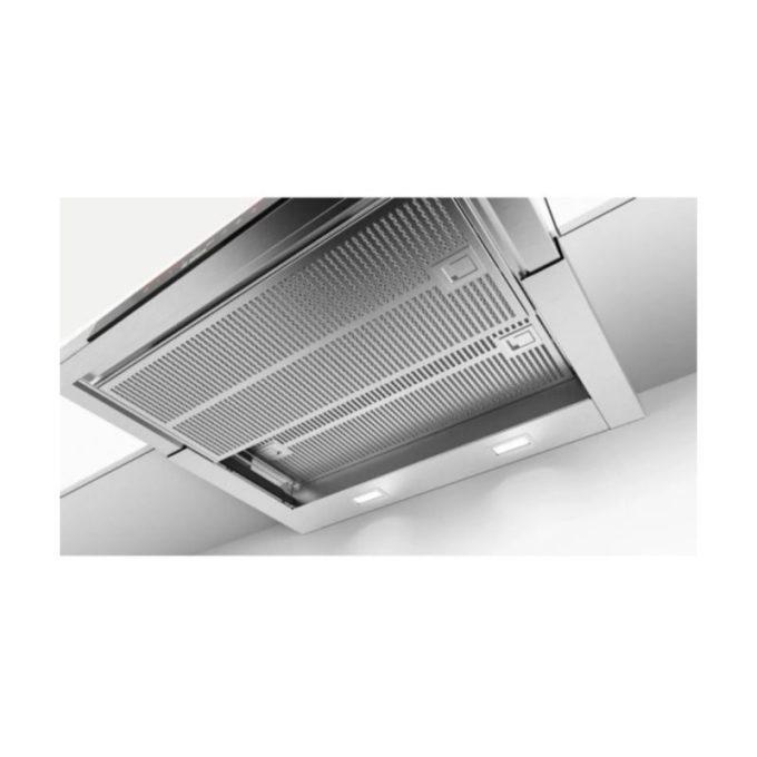 Máy hút mùi âm tủ Bosch HMH.DFS097J50B 90CM