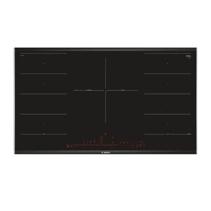 Bếp từ Bosch PXV975DV1E
