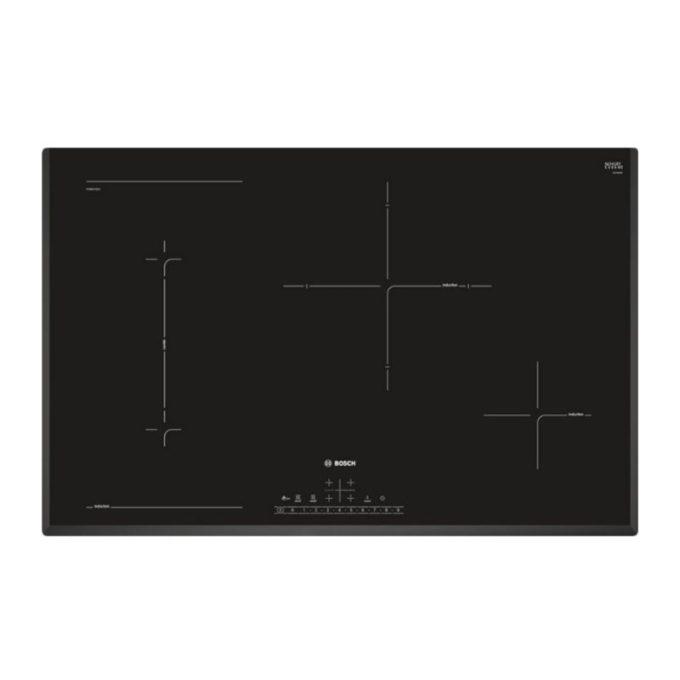 Bếp từ Bosch PVS851FB1E