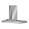 Máy hút mùi Bosch DWB09W651