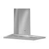 Máy hút mùi treo tường Bosch DWA09E651