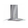 Máy hút mùi Bosch DWA07E651