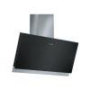 Máy hút mùI Bosch DWK67MH60B
