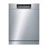 Máy rửa bát Bosch SMU68TS02E