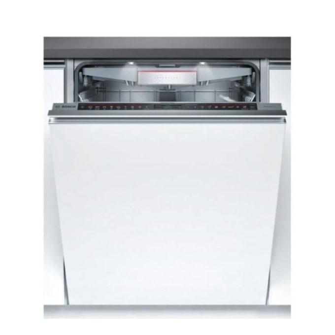 Máy rửa bát Bosch SMV88TX36E