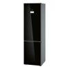 Tủ lạnh Bosch HMH.KGN56LB40O