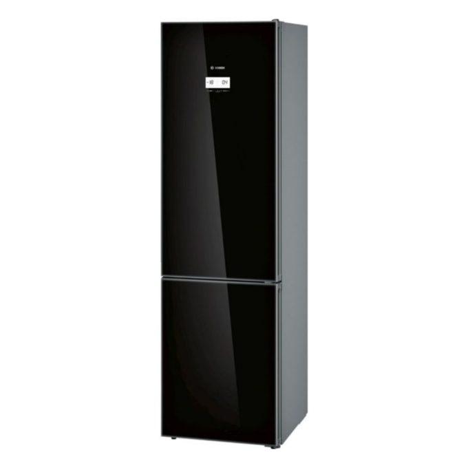 Tủ lạnh Bosch HMH.KGN56LB40O