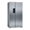 Tủ lạnh Bosch KAN92VI35O