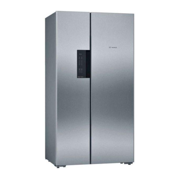 Tủ lạnh Bosch KAN92VI35O