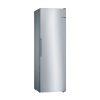 Tủ đông Bosch GSN36VI3P