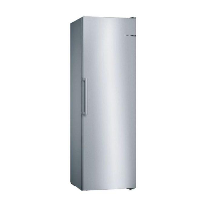 Tủ đông Bosch GSN36VI3P