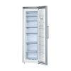 Tủ đông Bosch GSN36VI30