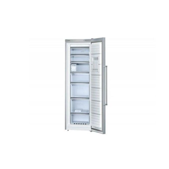 Tủ đông Bosch GSN36BI30