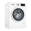 MÁY GIẶT BOSCH WAT28661ES
