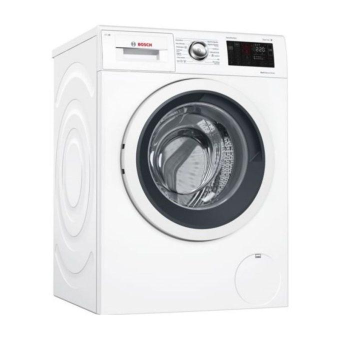 MÁY GIẶT BOSCH WAT28661ES