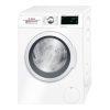 Máy giặt Bosch WAT28660EE