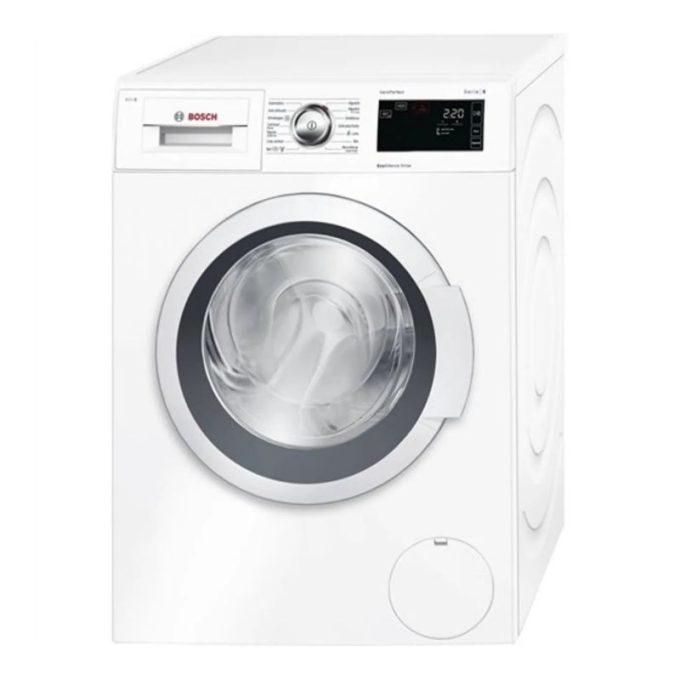 Máy giặt Bosch WAT28660EE