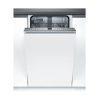 Máy rửa bát Bosch SPV46IX00E