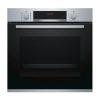 Lò nướng Bosch HBA512BRO