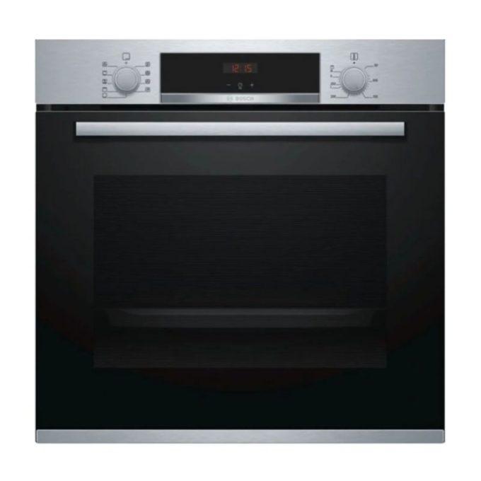 Lò nướng Bosch HBA512BRO