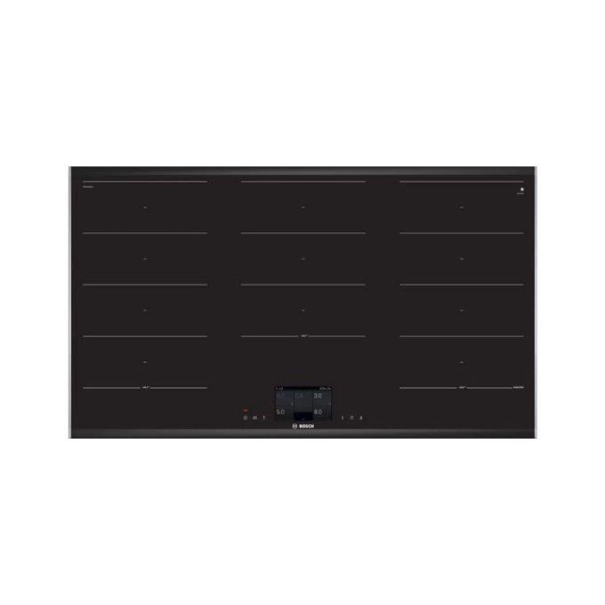Bếp từ Bosch PXX975KW1E