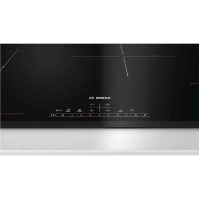 Hình ảnh bếp từ Bosch PVS851FB1E