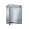 Máy rửa bát Bosch SMS25AI02E