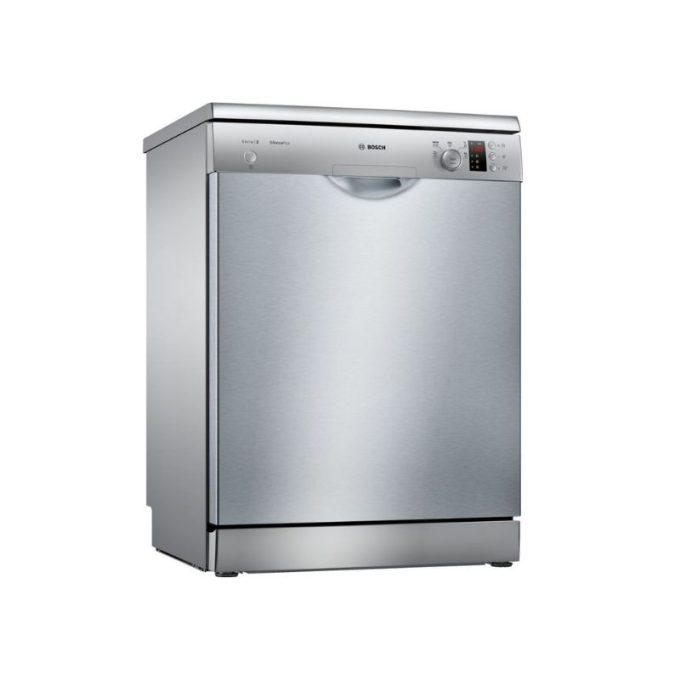 Máy rửa bát Bosch SMS25AI02E