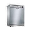Máy rửa bát Bosch SMS25AI03E