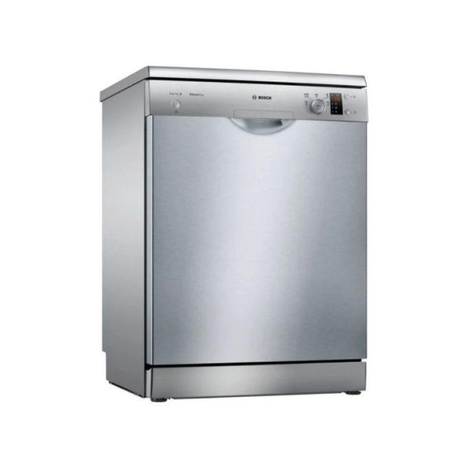 Máy rửa bát Bosch SMS25AI03E