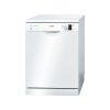 Máy rửa bát Bosch SMS25AW00E
