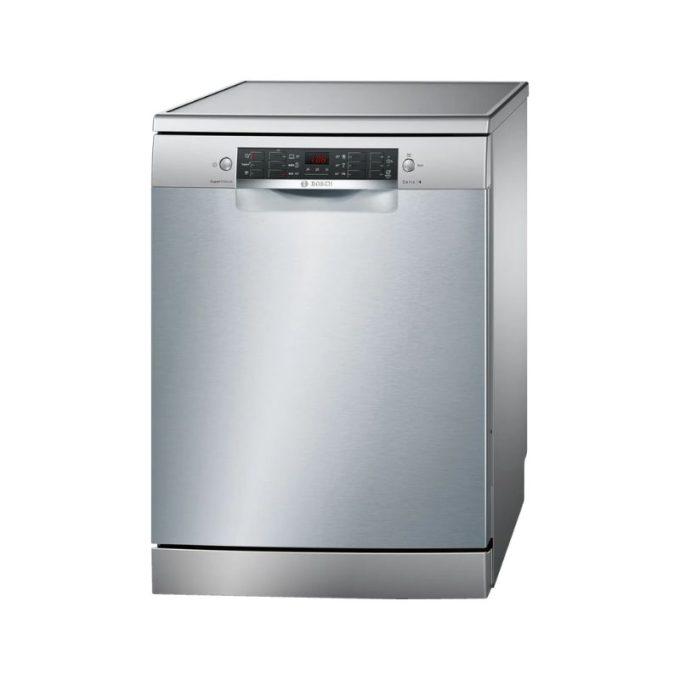 Máy rửa bát Bosch SMS46GI05E