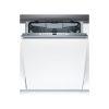 Máy rửa chén bát Bosch SMV88TS36E