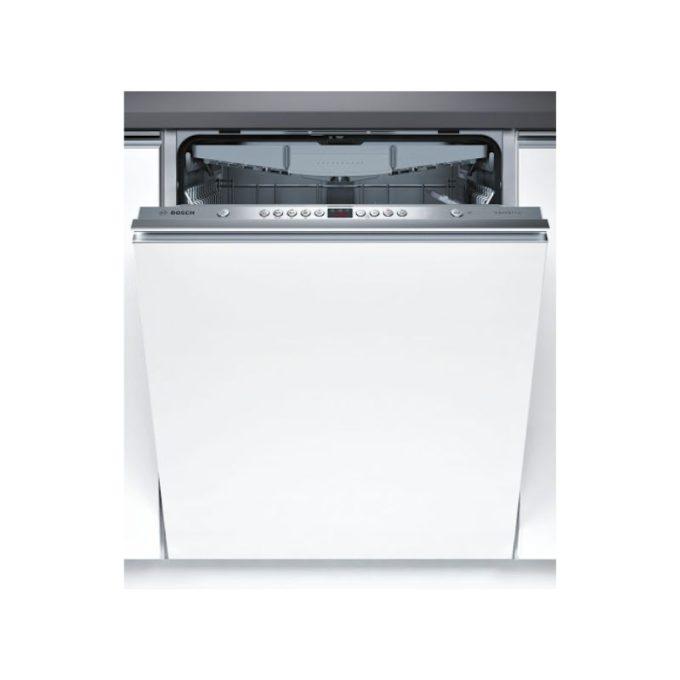 Máy rửa chén bát Bosch SMV88TS36E