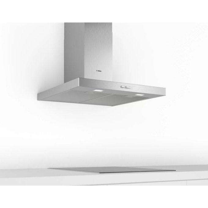 Hình ảnh máy hút mùI treo tường Bosch DWB76BC50