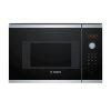 Lò vi sóng âm tủ Bosch BFL523MS0H