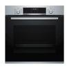 Lò nướng Bosch HBG5575S0A
