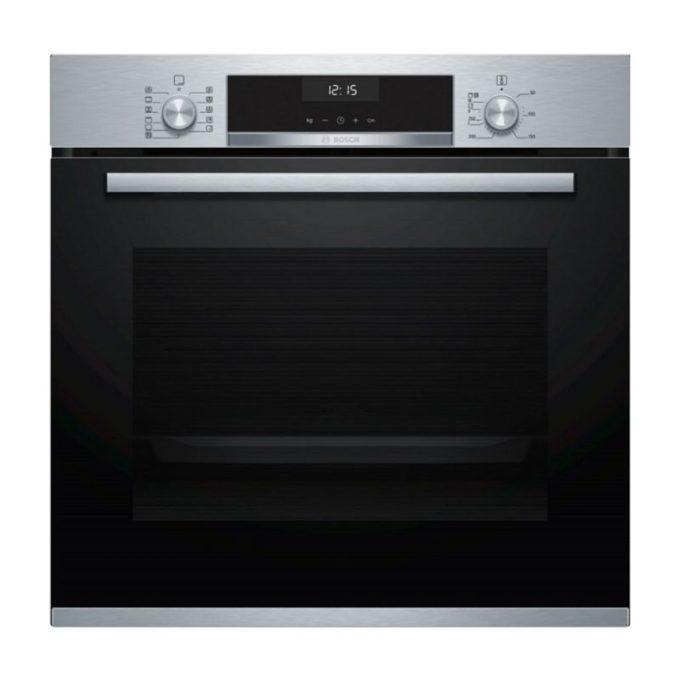 Lò nướng Bosch HBG5575S0A