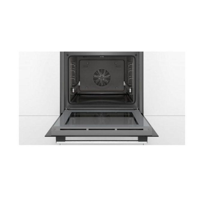 Lò nướng Bosch HBG5575S0A