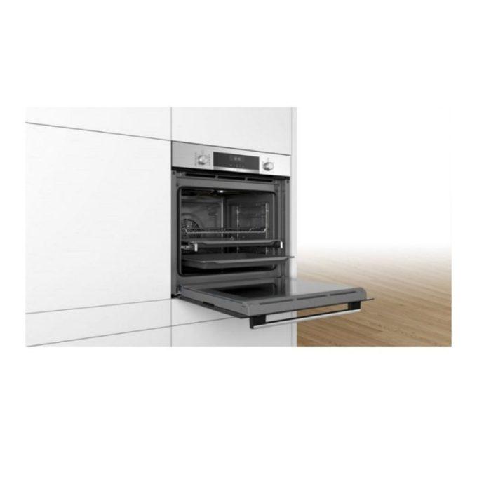 Lò nướng Bosch HBG5575S0A