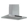 Máy hút mùi đảo Bosch DIB98JQ50B series 6